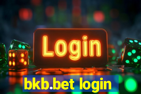 bkb.bet login